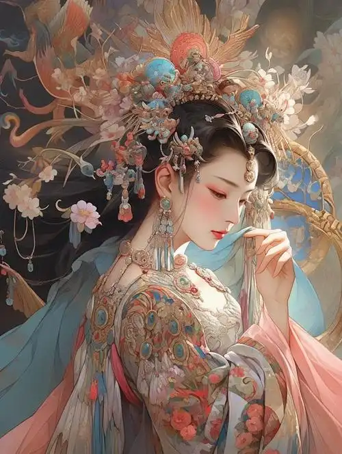 搏击俱乐部
